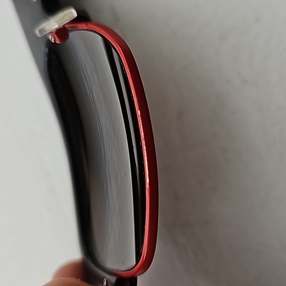 AX Men's Sunglasses - Picture 9 of 11